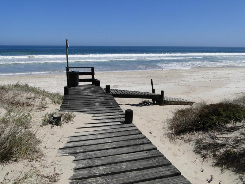 0 Bedroom Property for Sale in Shelley Point Western Cape